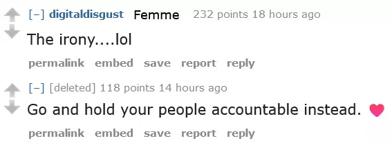 1737867667296.png