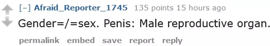 1737867696687.png