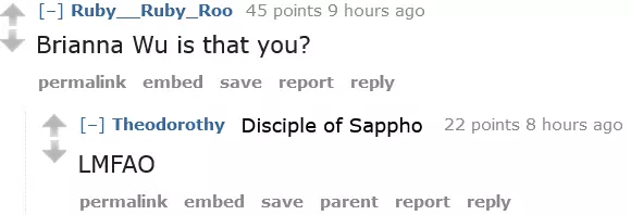 1737867706310.png