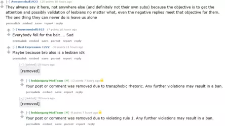 1737867730172.png