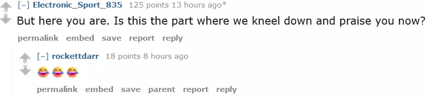 1737867747623.png