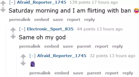 1737867759114.png