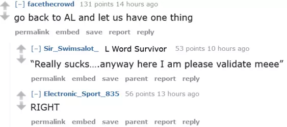 1737867798119.png