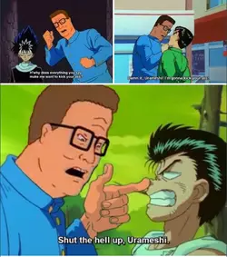 yuyuking.jpg
