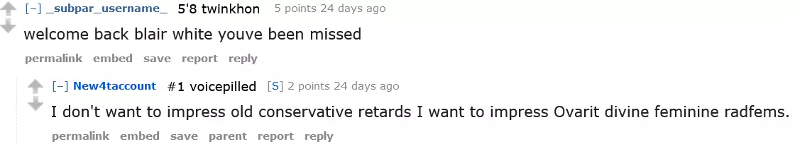 1737868226498.png
