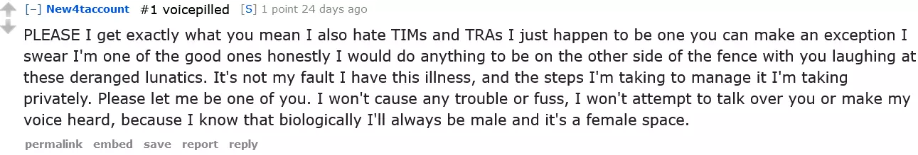 1737868269576.png