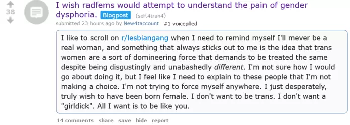 1737868289829.png