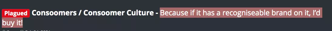 1737869496863.png