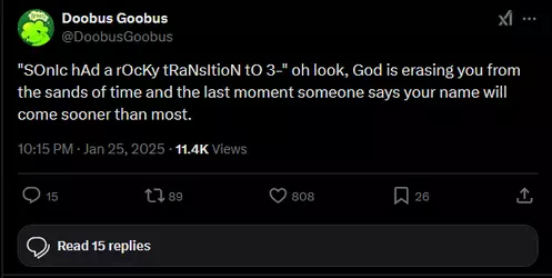 SomeoneismadoverSanic.png