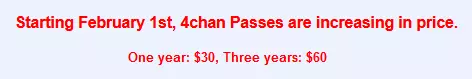 lol.png