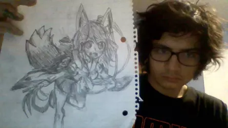 1737626093741.png
