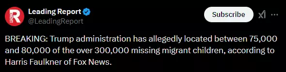 Missingkids.png