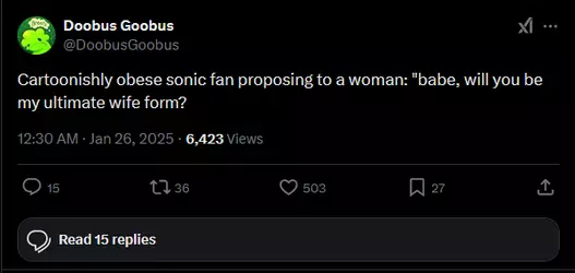 Pottokettleyourafatsonicfandoobson.png
