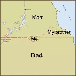 h6l9x5iaenx21.jpg