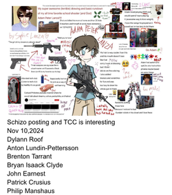 IMG_4960.jpeg