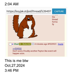 IMG_4957.jpeg