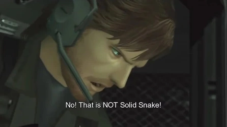 wrong guy.jpg