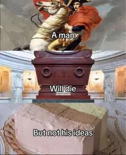 _ (17).jpeg