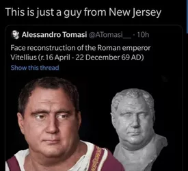 _ (18).jpeg