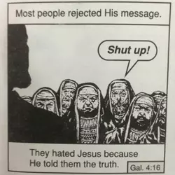 1737878957560.png