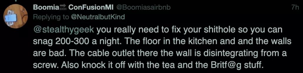 1737881792922.png