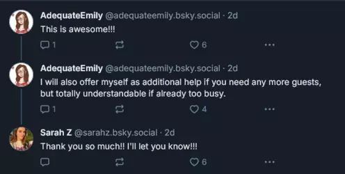 Screenshot 2025-01-26 at 03-58-55 Sarah Z I'm excited to announce I'll be doing a 12-hour char...png