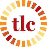 Transgender_Law_Center_logo.jpg