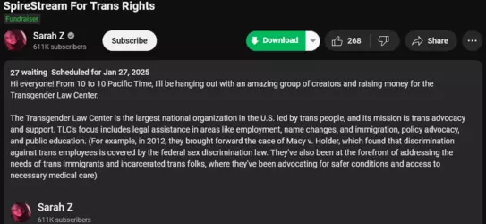 Screenshot 2025-01-26 at 04-29-10 SpireStream For Trans Rights - YouTube.png