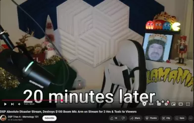 1737884347127.png
