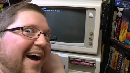 Fat pig.jpg