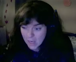 BellaIsABeaut.png