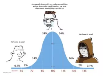1737886262492.png