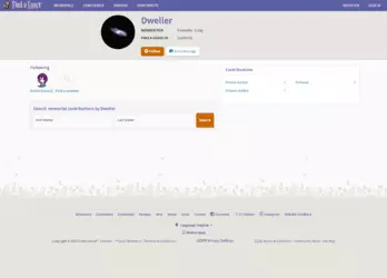 findagrave profile.png