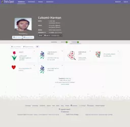 Ľubomír Harman flowers.png Ľubomír Harman flowers.png