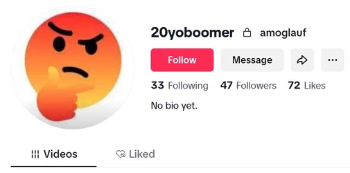 20yoboomer tiktok.jpg