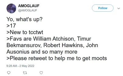 twatter intro post.jpg twatter intro post.jpg