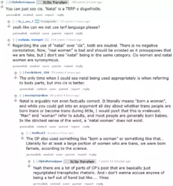 1737887130844.png