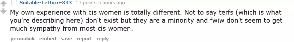 1737887364684.png