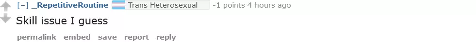 1737887437940.png