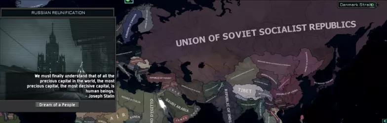 1737887636424.png