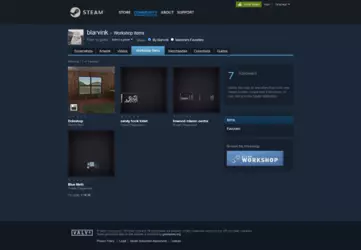 workshop items.png