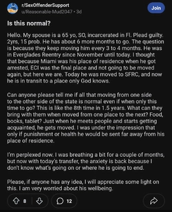 Screenshot_20250126_024827_Reddit.jpg