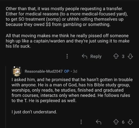 Screenshot_20250126_024842_Reddit.jpg