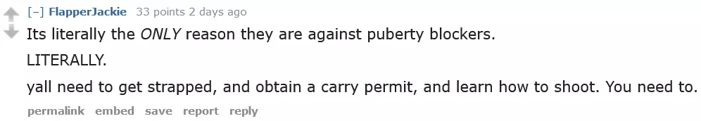 1737888839150.png