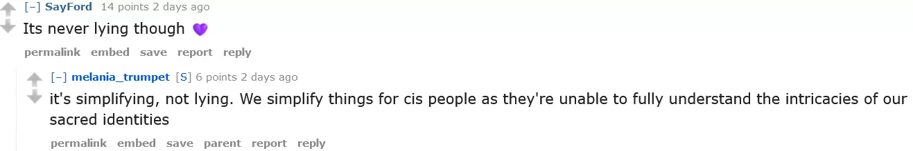 1737888935909.png