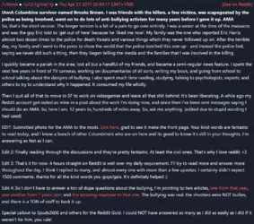 Brooks Brown AMA.png Brooks Brown AMA.png