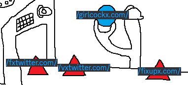 1737890083480.jpg