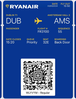 ANOMIC plane ticket thing.jpg ANOMIC plane ticket thing.jpg