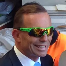 thanks tony.png