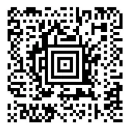 ANOMIC plane ticket QR only.png ANOMIC plane ticket QR only.png